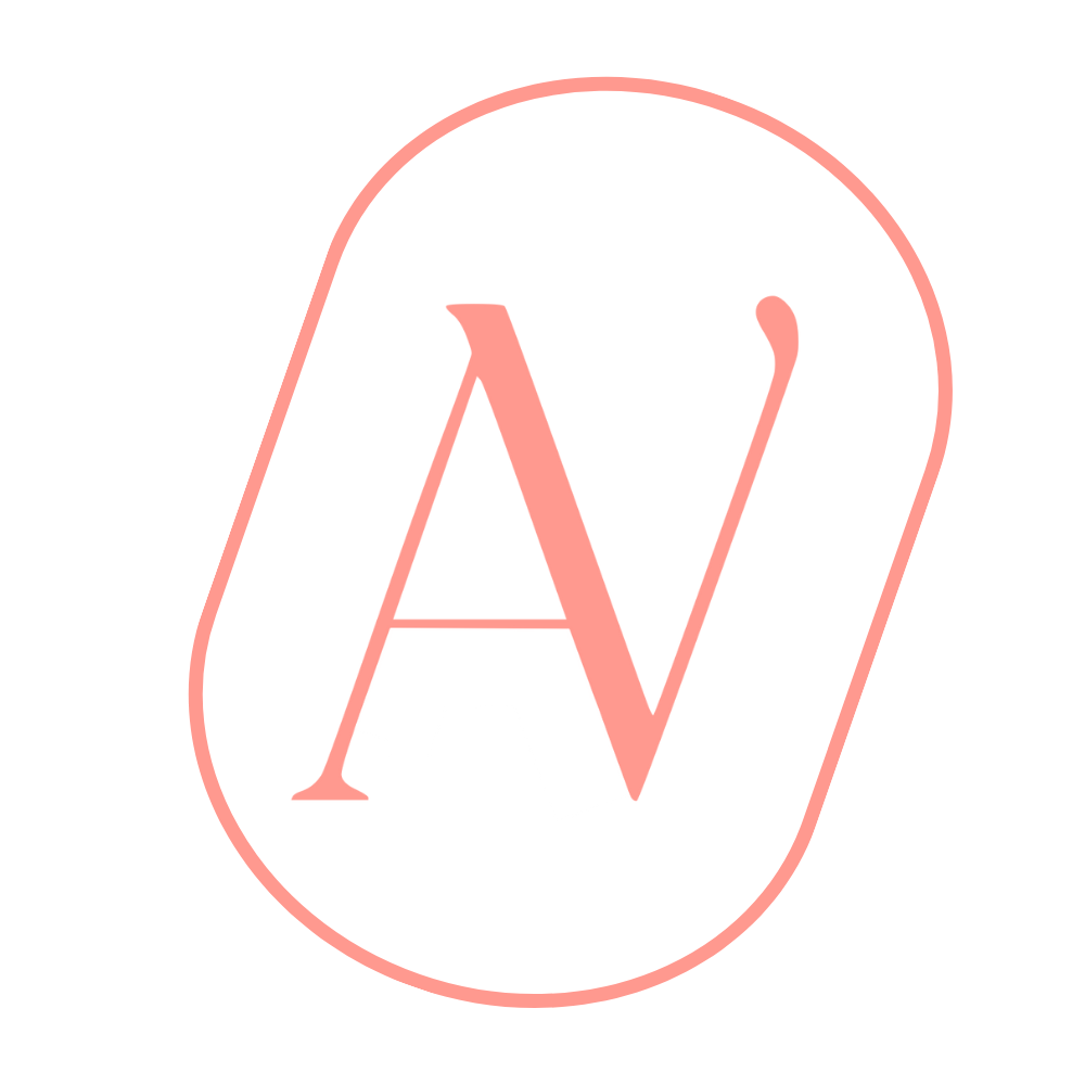 alexandra-vogt.de
